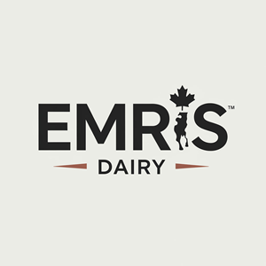 Logo Design by mekail for this project | Design: #34352686