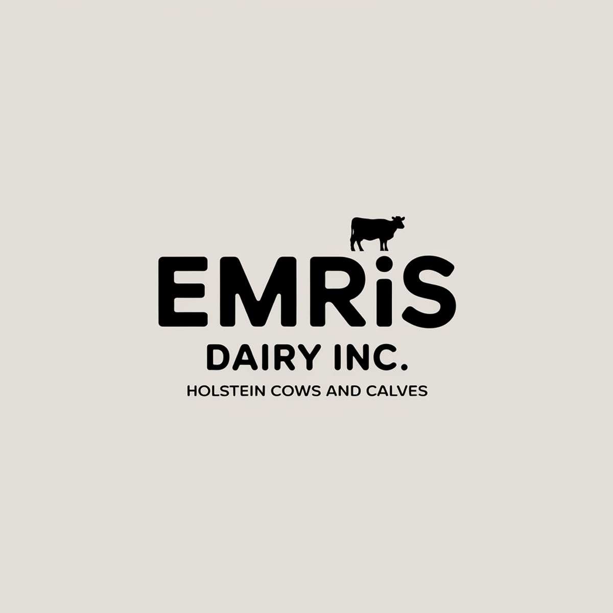 Logo Design by mekail for this project | Design #34352687