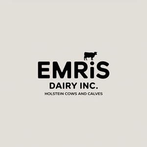 Logo Design by mekail for this project | Design: #34352687