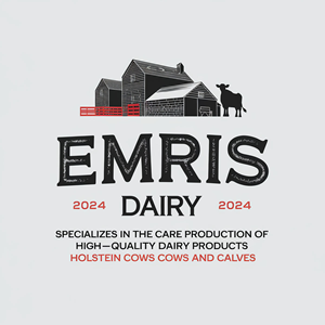 Logo Design by mekail for this project | Design: #34352689
