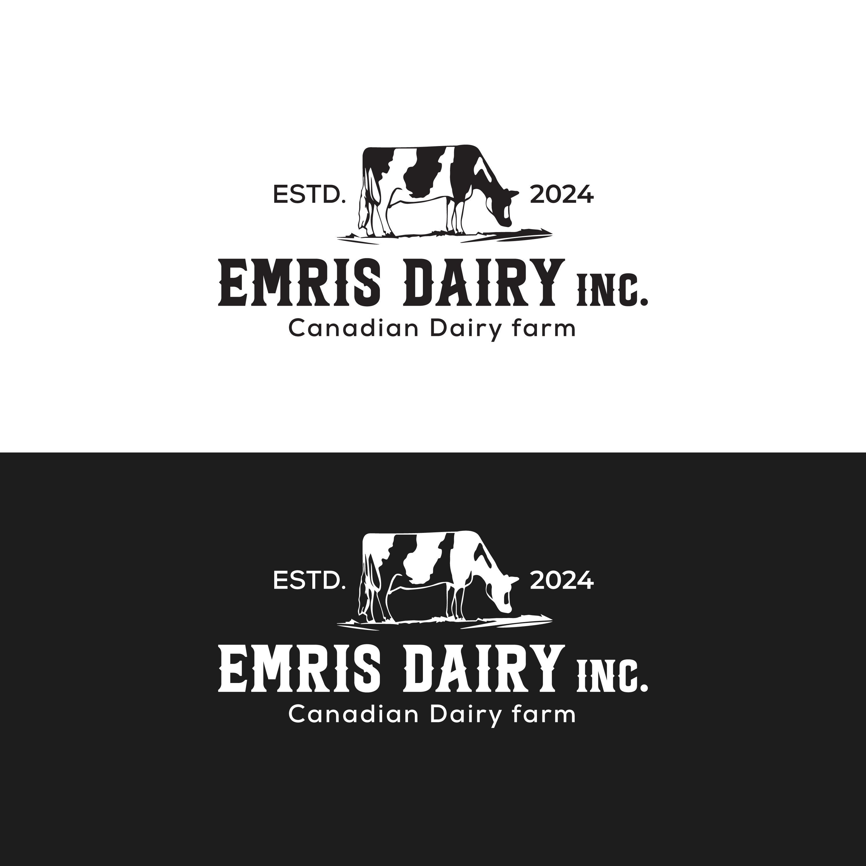 Logo Design by M Art & Design for this project | Design #34353350