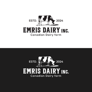 Logo Design by M Art & Design for this project | Design: #34353350
