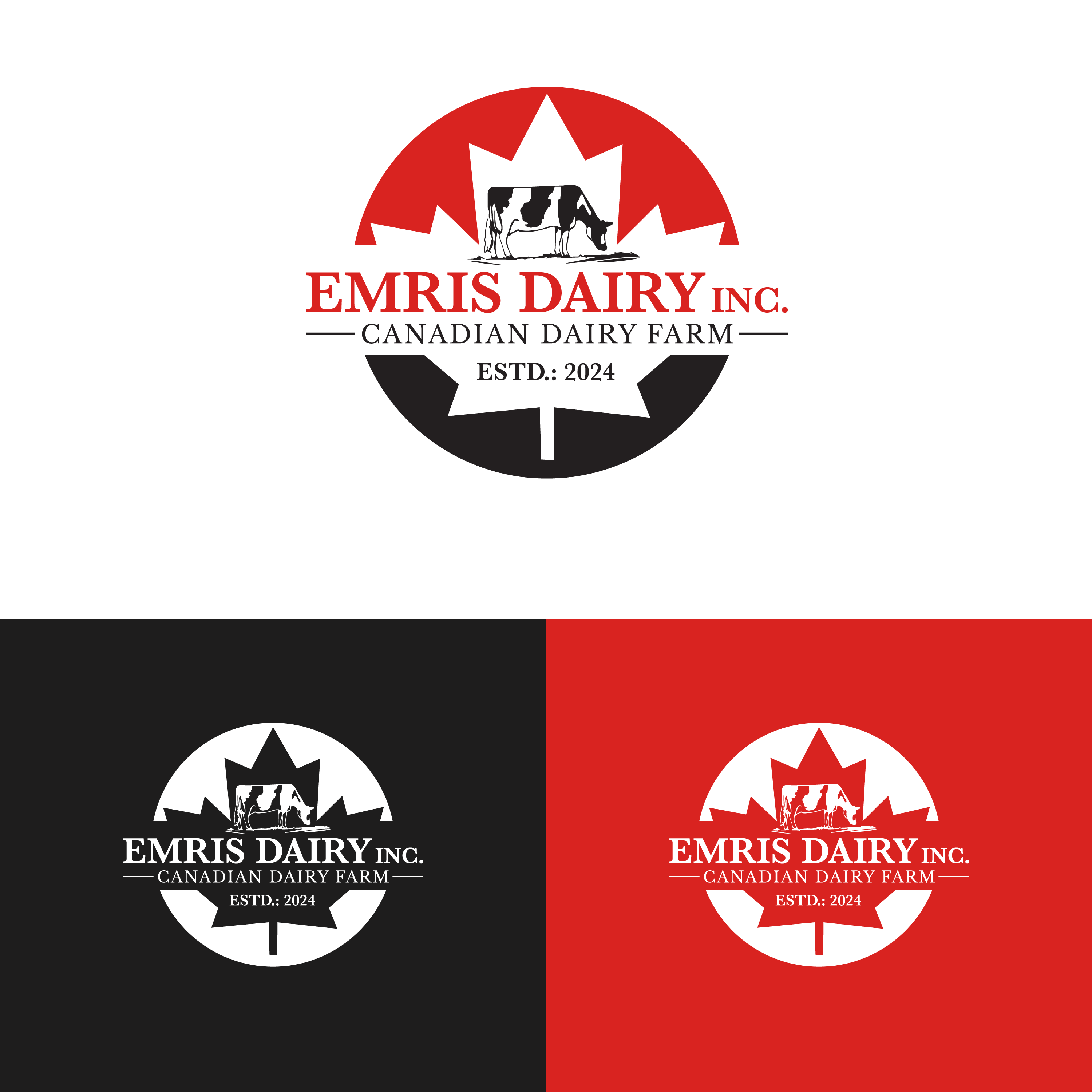 Logo-Design von M Art & Design für dieses Projekt | Design #34353509