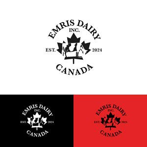 Logo Design by M Art & Design for this project | Design: #34353981