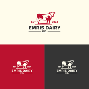 Logo Design by Alex437 for this project | Design: #34396680
