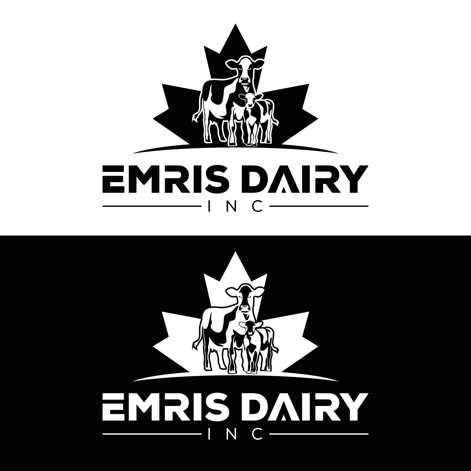 Logo Design by cah awu for this project | Design #34350860