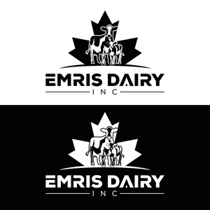 Logo Design by cah awu for this project | Design: #34350860
