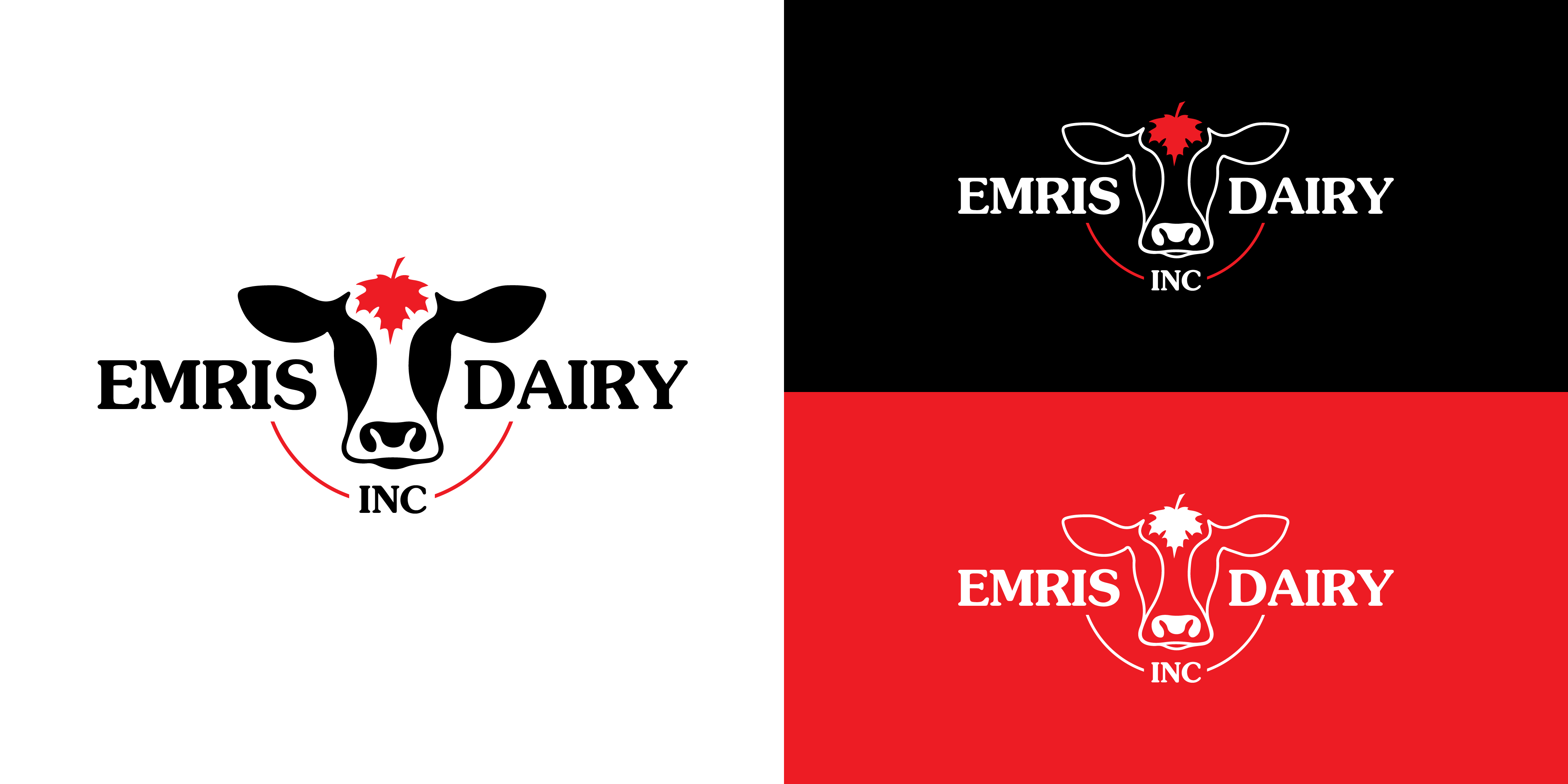 Diseño de Logo por design_by_sandro para este proyecto | Diseño #34351777