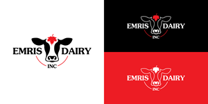 Logo Design by design_by_sandro