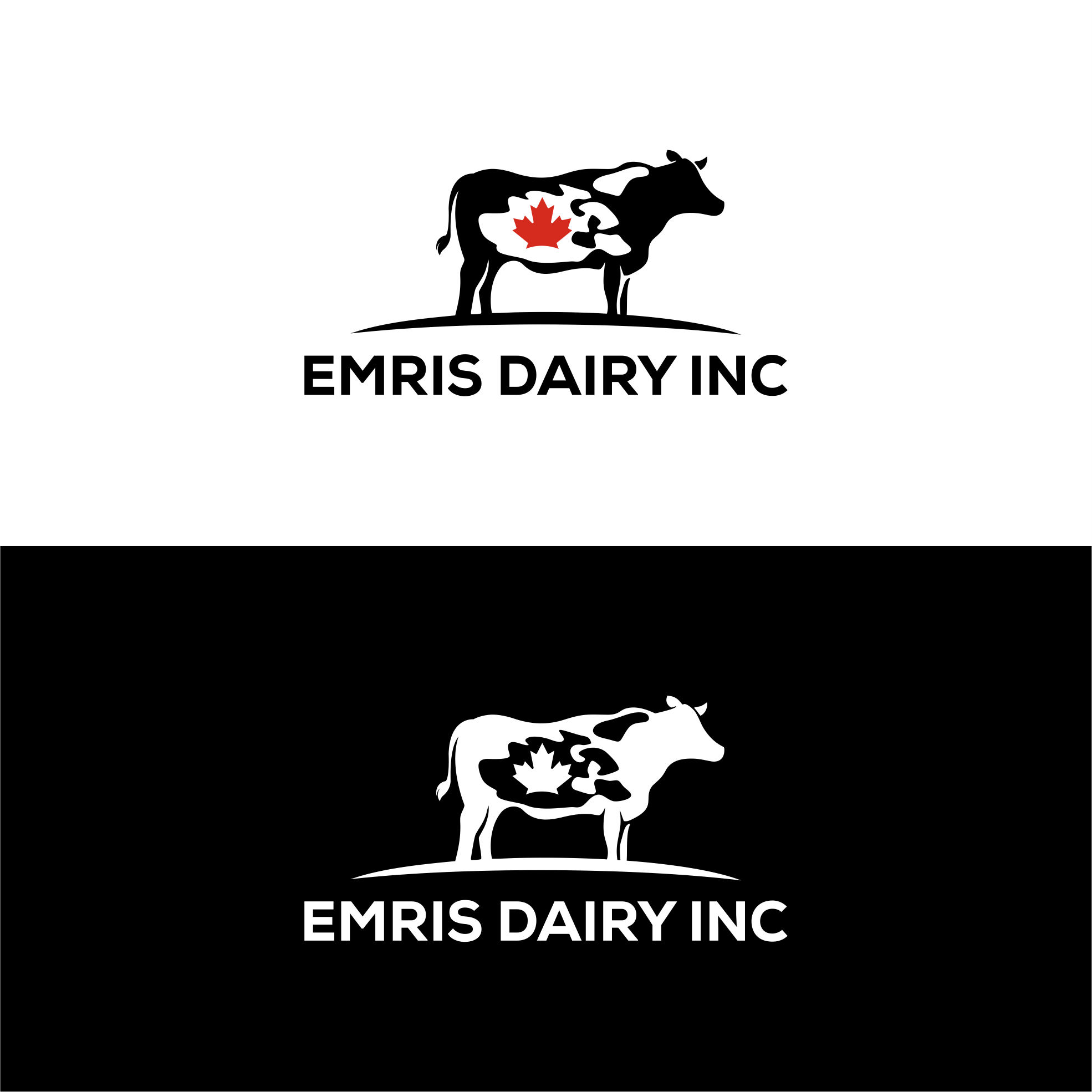 Logo Design by healer1617 for this project | Design #34352943