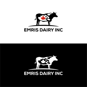 Logo Design by healer1617 for this project | Design: #34352943