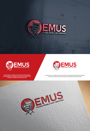 Logo Design by sulemani  creation for this project | Design: #34355316