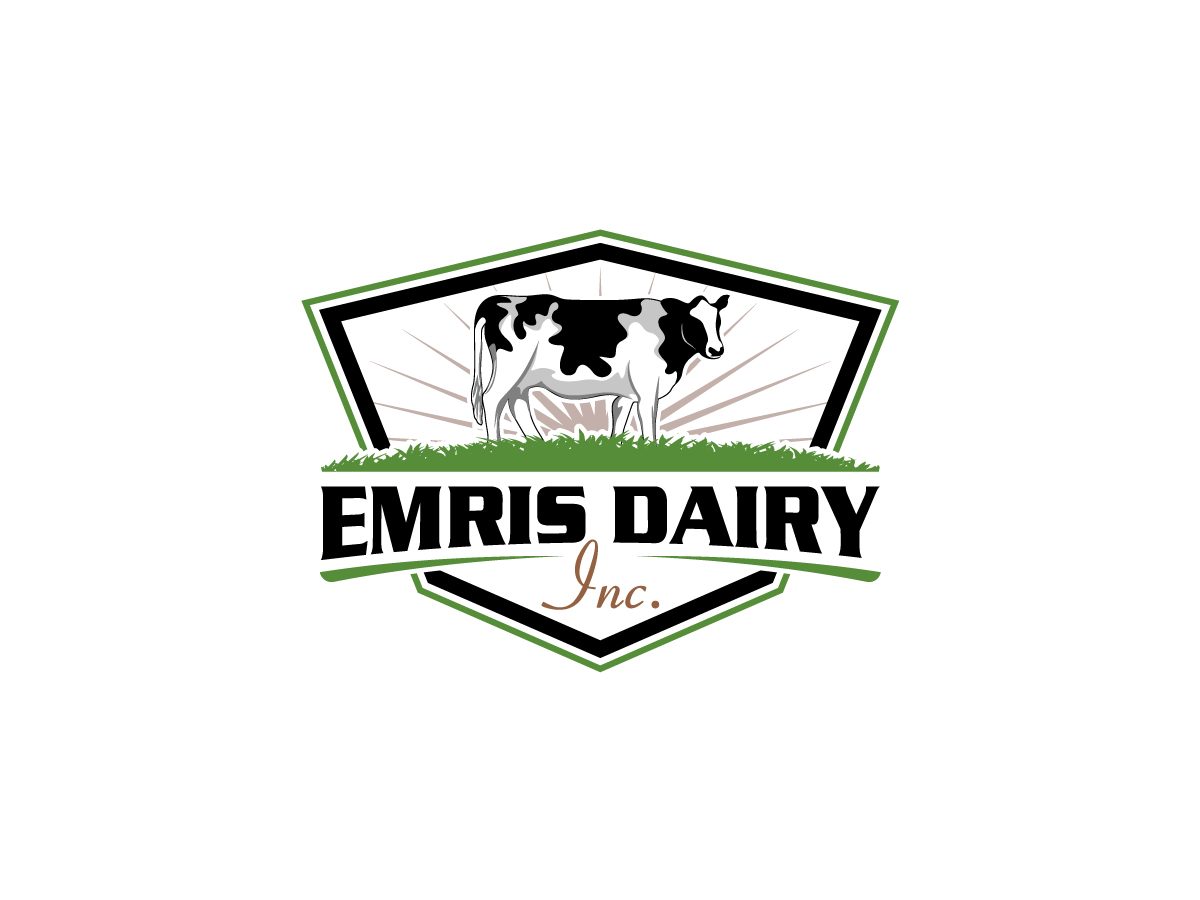 Logo Design by bandisign for this project | Design #34386878