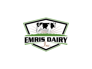 Logo Design by bandisign for this project | Design: #34386878
