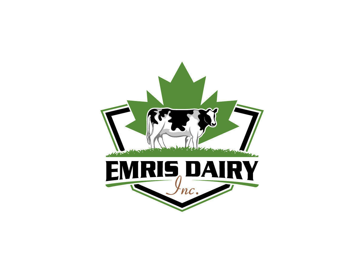 Logo Design by bandisign for this project | Design #34386890