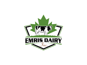 Logo Design by bandisign for this project | Design: #34386890