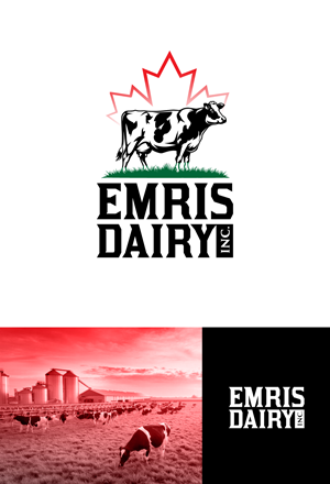Logo Design by apik. for this project | Design: #34351302