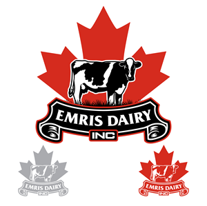Logo Design by John Mark Arts for this project | Design #34353609