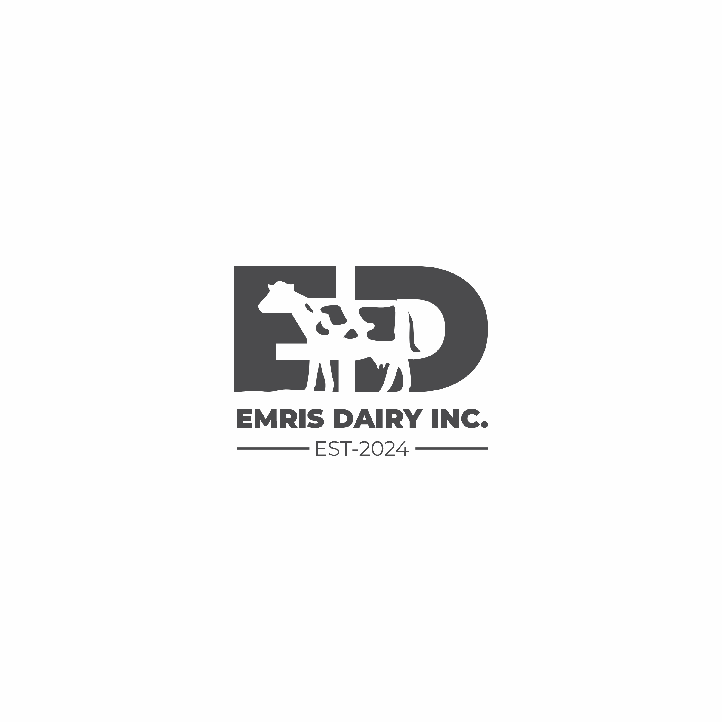 Logo Design by Yash4 for this project | Design #34357716