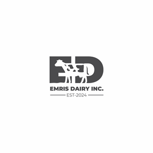 Logo Design by Yash4 for this project | Design: #34357716