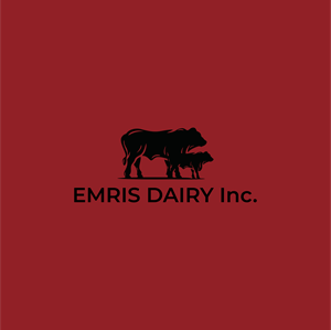 Logo Design by kalongg langgeng jaya for this project | Design: #34350556