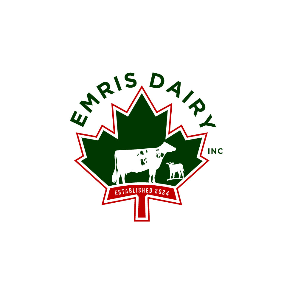 Logo Design by Krold IT Solutions for this project | Design #34360655