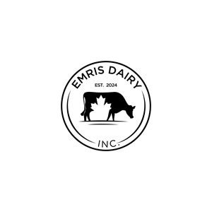 Logo Design by Krold IT Solutions for this project | Design: #34360689