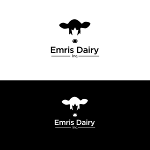 Logo Design by Krold IT Solutions for this project | Design: #34360690