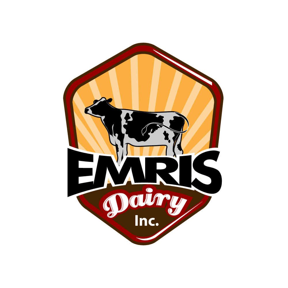 Logo Design by Krold IT Solutions for this project | Design #34360738