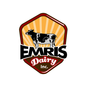Logo Design by Krold IT Solutions for this project | Design: #34360738