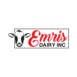 Logo Design by Krold IT Solutions for this project | Design: #34360775