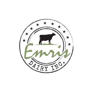 Logo Design by Krold IT Solutions for this project | Design: #34360795