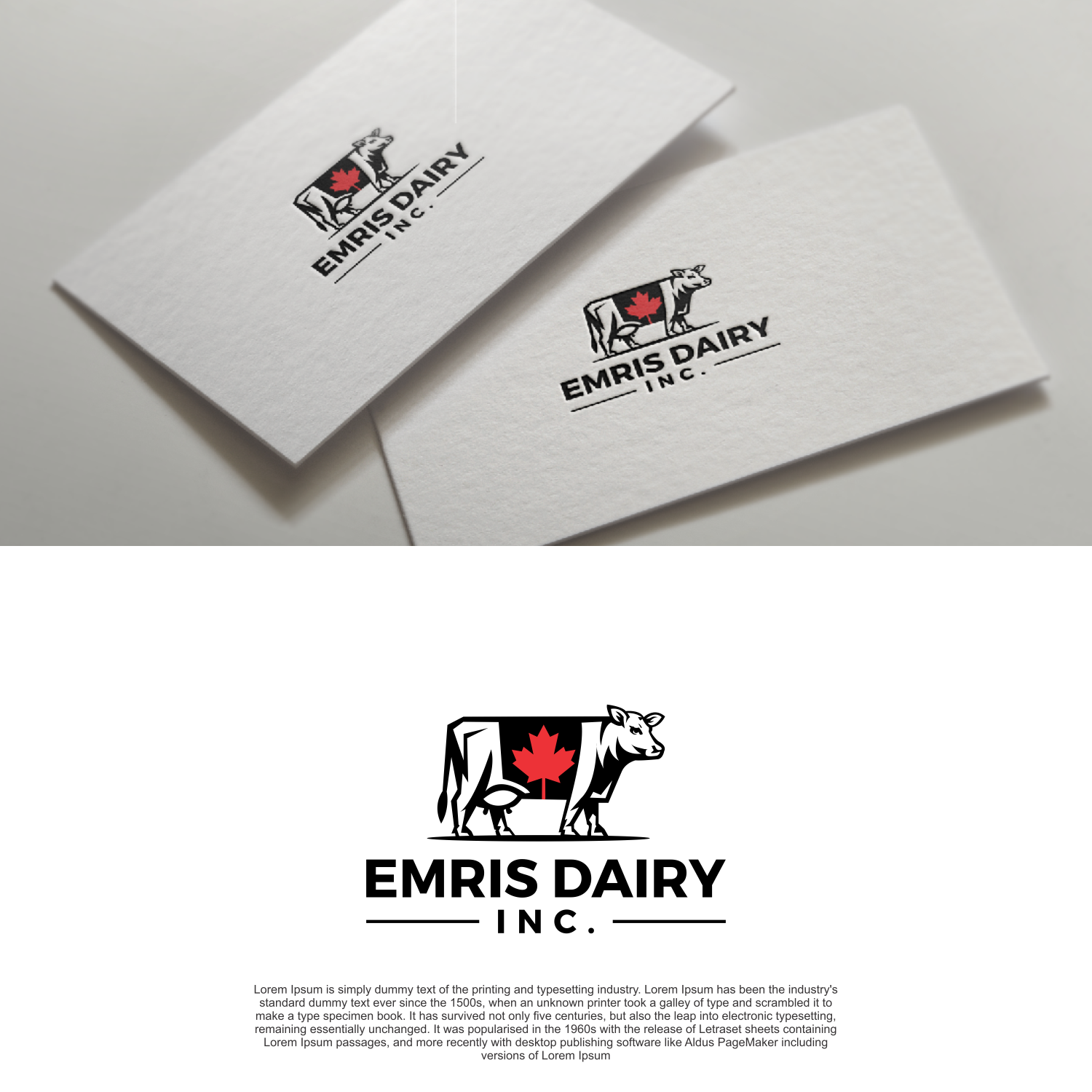 Logo Design by diego costa for this project | Design #34356521