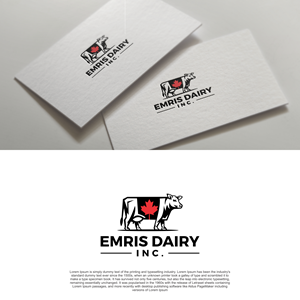 Logo Design by diego costa for this project | Design: #34356521