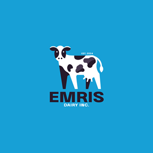 Logo Design by Echelon for this project | Design: #34353471