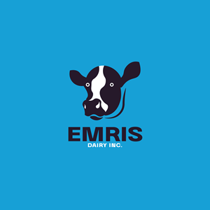 Logo Design by Echelon for this project | Design: #34355772
