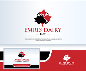 Logo Design by Apache Kretek for this project | Design: #34351243