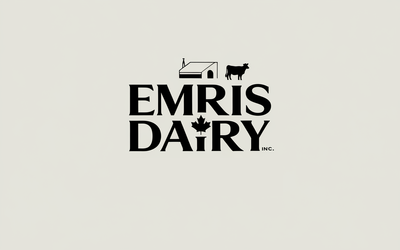 Logo Design by Mukuuu for this project | Design #34351466