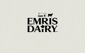 Logo Design by Mukuuu for this project | Design: #34351466