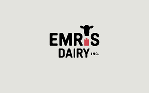 Logo Design by Mukuuu for this project | Design: #34351467