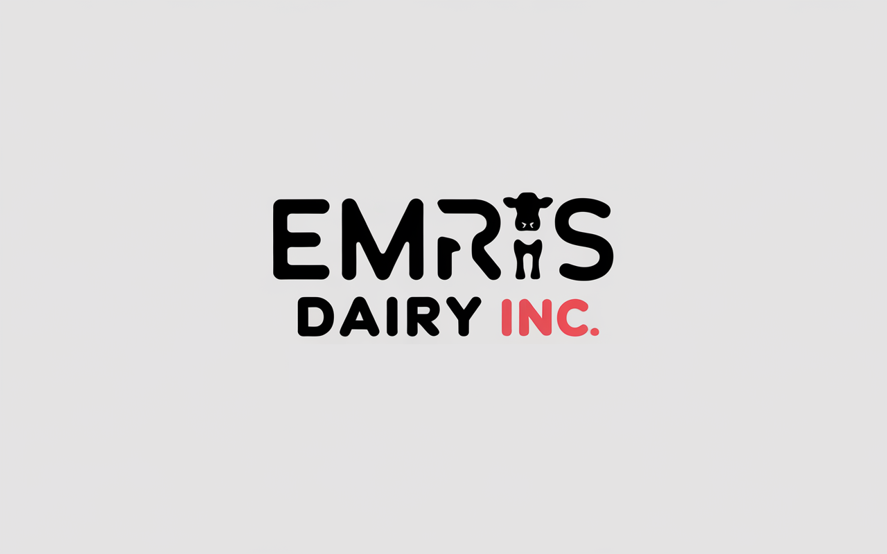 Logo Design by Mukuuu for this project | Design #34351468