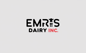 Logo Design by Mukuuu for this project | Design: #34351468