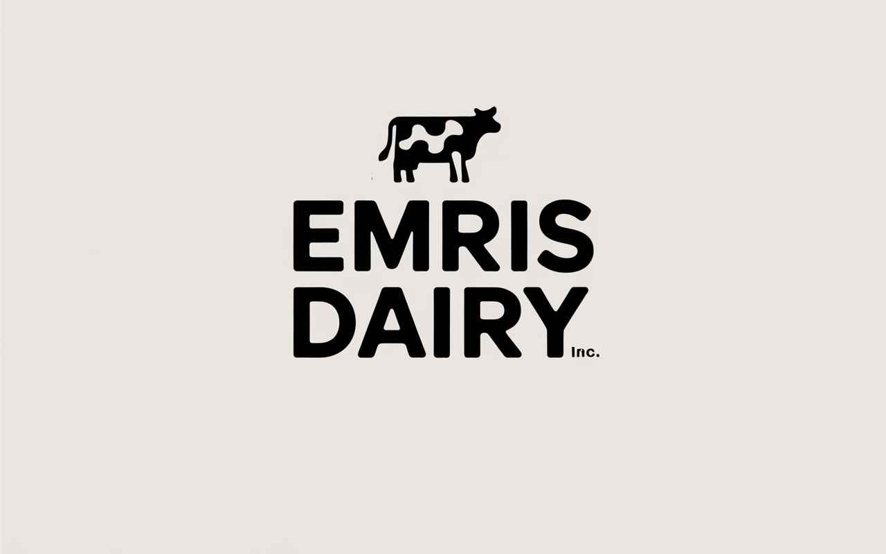 Logo Design by Mukuuu for this project | Design #34351469