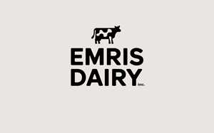 Logo Design by Mukuuu for this project | Design: #34351469