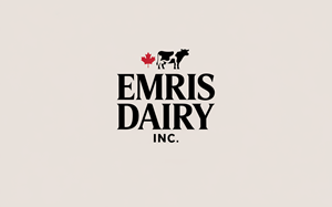 Logo Design by Mukuuu for this project | Design: #34351470