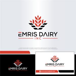 Logo Design by win it for this project | Design: #34351166