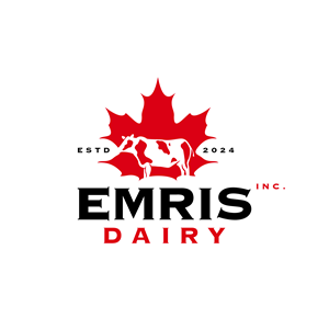 Logo Design by MasMasDesign for this project | Design: #34359361