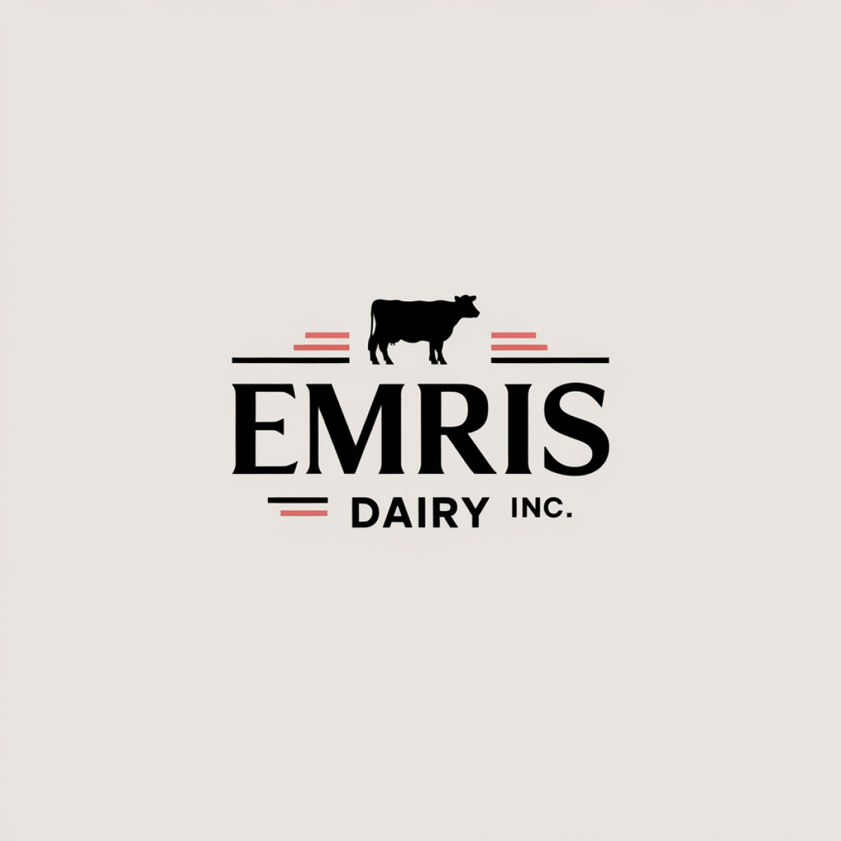 Logo Design by Rabi ven for this project | Design #34352280
