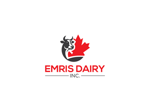 Logo Design by DesignPool01 for this project | Design: #34351152