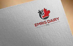 Logo Design by DesignPool01 for this project | Design: #34351156